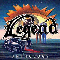 Legend (GBR, Jersey) - Anthology (CD 1)