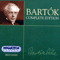 2000 Bela Bartok - Complete Edition (CD 6) Chamber Works III