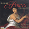 Various Artists [Classical] - Great String Classics
