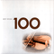 2009 Best Violin 100 - EMI Classic Club Collection (CD 3)
