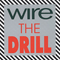 1991 The Drill
