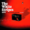 White Stripes - Live At SECC Glasgow, Scotland 1/25/04