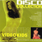 2001 Disco Collection (The Invasion Of The Spacepeckers + Satellite)