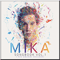 Mika ~ Songbook, vol. 1: I piu grandi successi (Deluxe Edition)