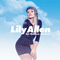 2014 Air Balloon (Remixes) (Single)