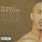 2005 Naked