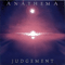 1999 Judgement (Limited Edition)