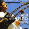 1972 Wild Strings (Remastered 2002)