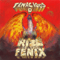 2012 Rize of the Fenix (iTunes Bonus)