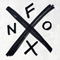 2011 NOFX (Hardcore)