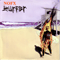 2001 Surfer (7'' EP)