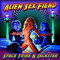 2014 Alien Sex Fiend (Single)
