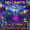2014 No Limits (Single)