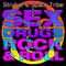 2017 Sex, Drugs & Rock 'N Roll (Single)