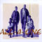1994 All-4-One