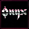Onyx (SWE) - Onyx (EP)