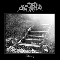 Scythe (DEU) - Decay