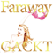 2009 Faraway (Single)