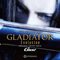 2009 Gladiator Evolution (original sound track)