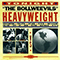 1995 Heavyweight