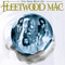 Fleetwood Mac ~ The Very Best of Fleetwood Mac