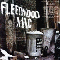 1968 Peter Green's Fleetwood Mac