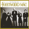 2002 Very Best of Fleetwood Mac (CD 2)