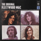 1969 The Original Fleetwood Mac (Remastered 2004)