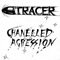 1983 Channelled Aggression (7