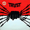 1983 Trust IV: Ideal