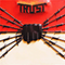 1983 Trust IV: Ideal (Reissue 1993)