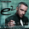 2007 E2 (Special Edition - Spanish Version: CD 1)