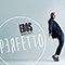 2015 Perfetto (Deluxe Edition)