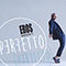 2015 Perfetto (Deluxe Edition, CD 1: Italian version)