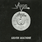 1981 Silver Machine (Single)