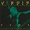 1984 Vardis (7'' Single)