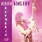 Vinnie Vincent Invasion - Euphoria (EP)