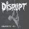 Disrupt - Deprived