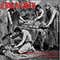 Embalmer - Cannibalistic Future (Demo)