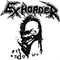 Exhorder - Get Rude (Demo)