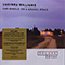 1998 Car Wheels On A Gravel Road (CD2)