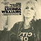 Lucinda Williams - Bob’s Back Pages: A Night of Bob Dylan Songs