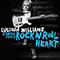 2023 Stories from a Rock N Roll Heart