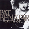 1996 Heartbreaker: Sixteen Classic Performances