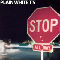 2002 Stop