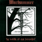 Warhammer (DEU) - The Winter of our Discontent (2012 Re-release)