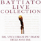 1997 Live Collection (CD 1)