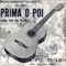 1965 E Piu Ti Amo (Single)