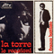 1965 La Torre (Single)