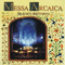 1994 Messa Arcaica (EP)